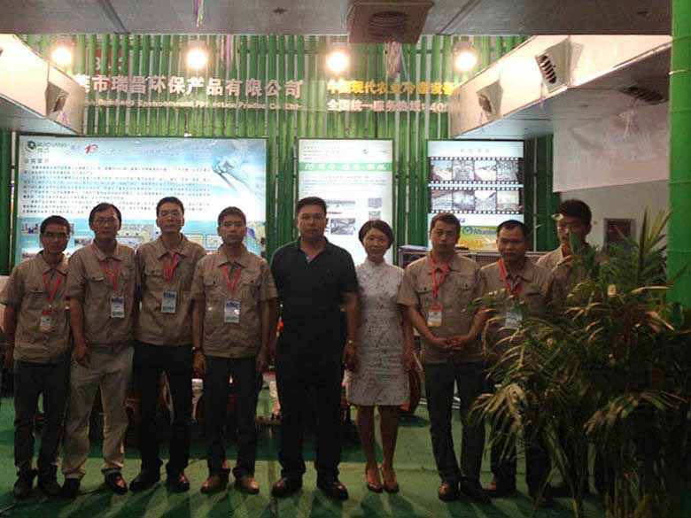 9活動合照 副本 - 副本.jpg