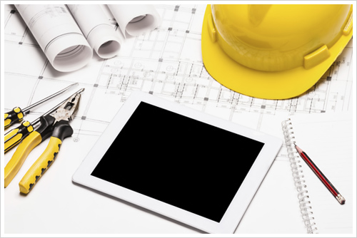 1498440061460549.jpg 工業(yè)大風(fēng)扇廠家