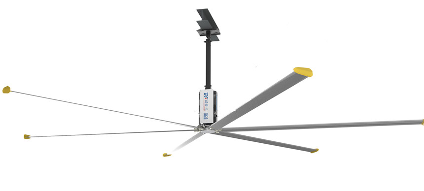 工業(yè)風(fēng)扇 工業(yè)風(fēng)扇