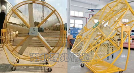 瑞泰風(fēng)工業(yè)大風(fēng)扇、鋼結(jié)構(gòu)廠房通風(fēng)降溫方案、廠房車間通風(fēng)降溫方案、大型工業(yè)風(fēng)扇、物流倉儲大風(fēng)扇、大吊扇、工業(yè)風(fēng)扇、廠房車間降溫設(shè)備、廠房車間通風(fēng)設(shè)備、車間溫控設(shè)備、工業(yè)大吊扇、工業(yè)大風(fēng)扇、工業(yè)節(jié)能風(fēng)扇、湖北瑞兆偉業(yè)通風(fēng)降溫科技有限公司