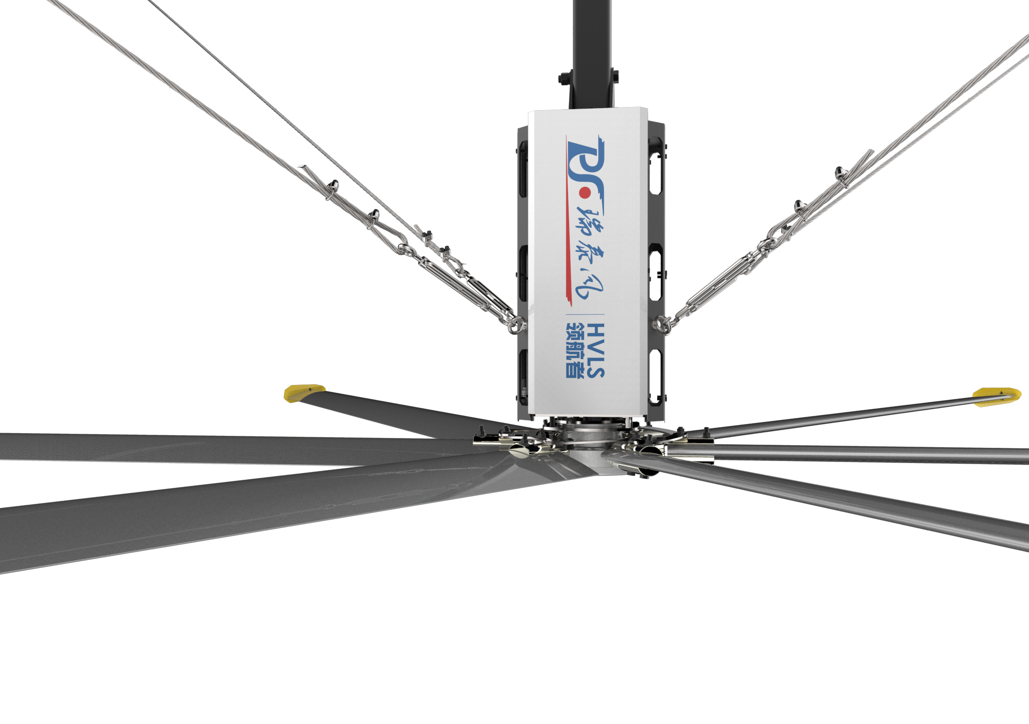 大型工業(yè)吊扇、鋼結(jié)構(gòu)廠房通風(fēng)降溫方案、廠房車間通風(fēng)降溫方案、大型工業(yè)風(fēng)扇、物流倉(cāng)儲(chǔ)大風(fēng)扇、大吊扇、工業(yè)風(fēng)扇、廠房車間降溫設(shè)備、廠房車間通風(fēng)設(shè)備、車間溫控設(shè)備、工業(yè)大吊扇、工業(yè)大風(fēng)扇、工業(yè)節(jié)能風(fēng)扇、湖北瑞兆偉業(yè)通風(fēng)降溫科技有限公司