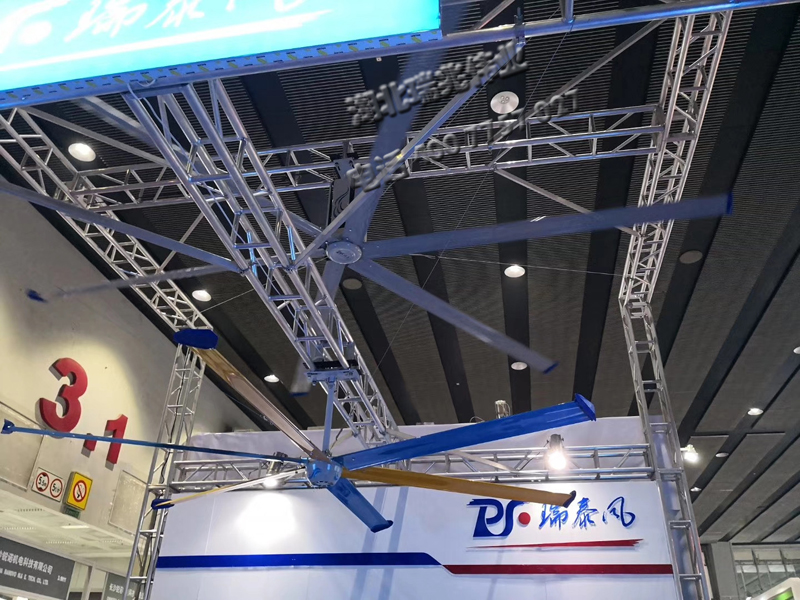 mmexport1520405366164.jpg mmexport1520405366164.jpg