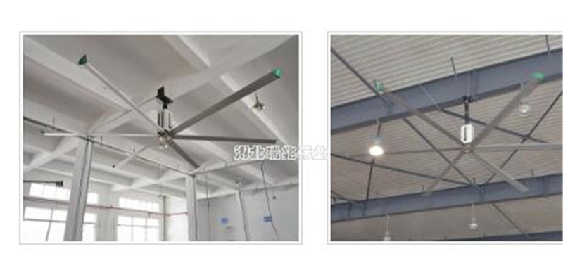 CGFG65UVPEWLO}O~QDRG4WJ.jpg CGFG65UVPEWLO}O~QDRG4WJ.jpg