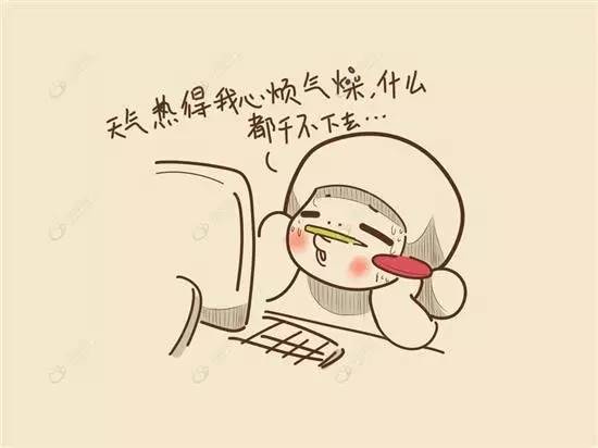 鋼結(jié)構(gòu)廠房通風(fēng)降溫方案、廠房車間通風(fēng)降溫方案、大型工業(yè)風(fēng)扇、物流倉(cāng)儲(chǔ)大風(fēng)扇、大吊扇、工業(yè)風(fēng)扇、廠房車間降溫設(shè)備、廠房車間通風(fēng)設(shè)備、車間溫控設(shè)備、工業(yè)大吊扇、工業(yè)大風(fēng)扇、工業(yè)節(jié)能風(fēng)扇、湖北瑞兆偉業(yè)通風(fēng)降溫科技有限公司