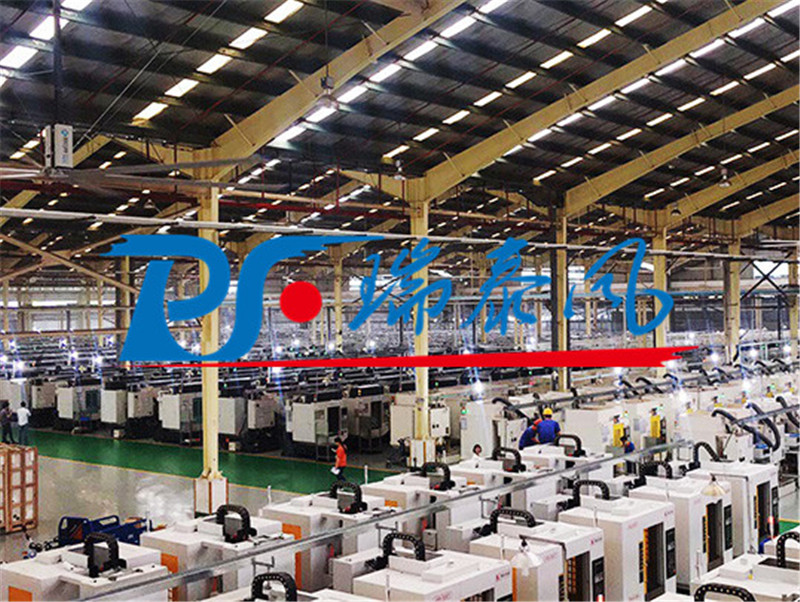 鋼結(jié)構(gòu)廠房通風降溫方案、大型工業(yè)風扇、物流倉儲大風扇、大吊扇、工業(yè)風扇、車間溫控設備、工業(yè)大吊扇、工業(yè)大風扇、工業(yè)節(jié)能風扇一站式服務及廠房車間通風降溫方案與廠房車間通風降溫設備.