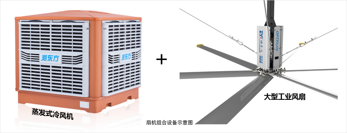 鋼結(jié)構(gòu)廠房通風(fēng)降溫方案、廠房車(chē)間通風(fēng)降溫方案、大型工業(yè)風(fēng)扇、物流倉(cāng)儲(chǔ)大風(fēng)扇、廠房車(chē)間降溫設(shè)備、車(chē)間溫控設(shè)備