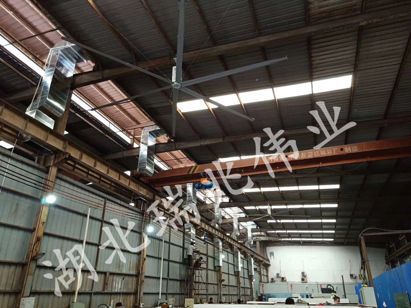 防雨、降溫、通風