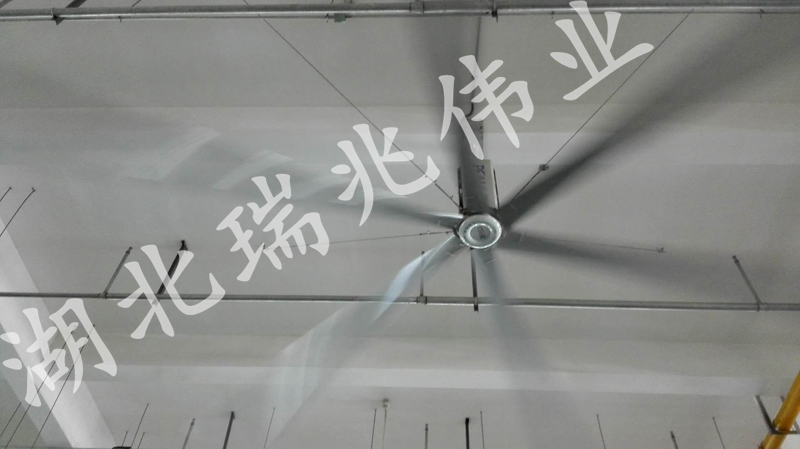 節(jié)能、省電、工業(yè)風扇。工業(yè)吊扇