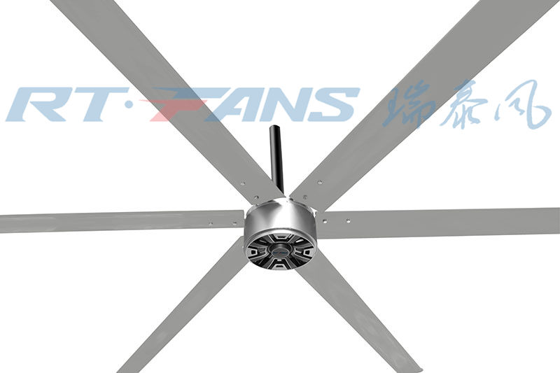 工業(yè)大風(fēng)扇、湖北工業(yè)大風(fēng)扇、瑞泰風(fēng)工業(yè)大風(fēng)扇、通風(fēng)降溫