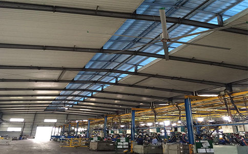 大風(fēng)扇、工業(yè)大風(fēng)扇、湖北工業(yè)大風(fēng)扇、瑞泰風(fēng)工業(yè)大風(fēng)扇、湖北瑞泰風(fēng)工業(yè)大風(fēng)扇、工業(yè)吊扇、工業(yè)大吊扇、通風(fēng)、降溫、廠房降溫、廠房通風(fēng)、湖北廠房降溫、湖北廠房通風(fēng)降溫、車間通風(fēng)、車間降溫、通風(fēng)降溫、車間通風(fēng)降溫、湖北車間降溫、湖北車間通風(fēng)降溫、工廠車間降溫