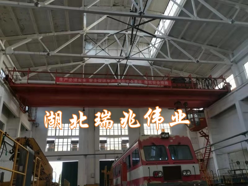 大風(fēng)扇、工業(yè)大風(fēng)扇、湖北工業(yè)大風(fēng)扇、瑞泰風(fēng)工業(yè)大風(fēng)扇、湖北瑞泰風(fēng)工業(yè)大風(fēng)扇、工業(yè)吊扇、工業(yè)大吊扇、通風(fēng)、降溫、廠房降溫、廠房通風(fēng)、湖北廠房降溫、湖北廠房通風(fēng)降溫、車間通風(fēng)、車間降溫、通風(fēng)降溫、車間通風(fēng)降溫、湖北車間降溫、湖北車間通風(fēng)降溫、工廠車間降溫