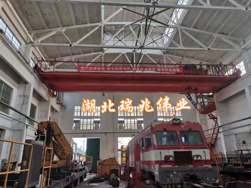 大風(fēng)扇、工業(yè)大風(fēng)扇、湖北工業(yè)大風(fēng)扇、瑞泰風(fēng)工業(yè)大風(fēng)扇、湖北瑞泰風(fēng)工業(yè)大風(fēng)扇、工業(yè)吊扇、工業(yè)大吊扇、物理降溫、綠色環(huán)保、通風(fēng)降溫、通風(fēng)、降溫、廠(chǎng)房降溫、廠(chǎng)房通風(fēng)、湖北廠(chǎng)房降溫、湖北廠(chǎng)房通風(fēng)降溫、車(chē)間通風(fēng)、車(chē)間降溫、通風(fēng)降溫、車(chē)間通風(fēng)降溫、湖北車(chē)間降溫、湖北車(chē)間通風(fēng)降溫、工廠(chǎng)車(chē)間降溫