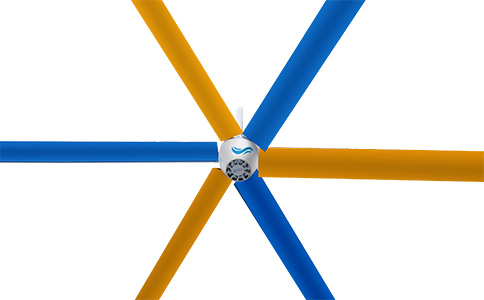 大風(fēng)扇、工業(yè)大風(fēng)扇、湖北工業(yè)大風(fēng)扇、瑞泰風(fēng)工業(yè)大風(fēng)扇、湖北瑞泰風(fēng)工業(yè)大風(fēng)扇、工業(yè)吊扇、工業(yè)大吊扇