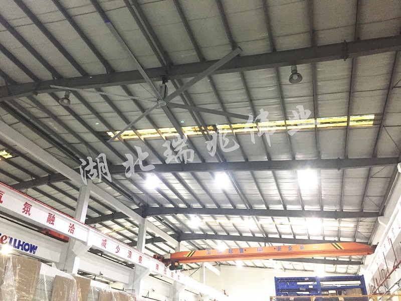 瑞泰風(fēng)工業(yè)大風(fēng)扇，瑞泰風(fēng)大風(fēng)扇，瑞泰風(fēng)工業(yè)大風(fēng)扇的優(yōu)點(diǎn)，工業(yè)大風(fēng)扇 ，工業(yè)大風(fēng)扇的優(yōu)點(diǎn)