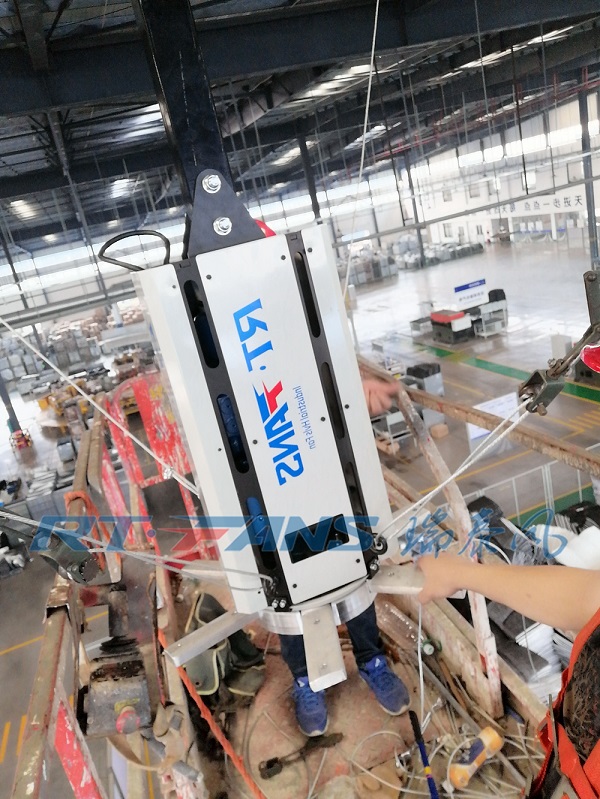 大型工業(yè)用風(fēng)扇，大型工業(yè)大風(fēng)扇，工業(yè)用大風(fēng)扇，工業(yè)用風(fēng)扇，大型工業(yè)扇