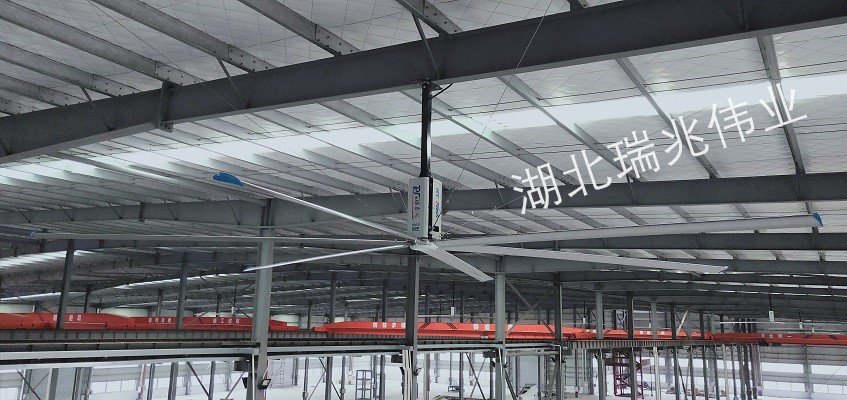 瑞泰風(fēng)工業(yè)大吊扇,超大型工業(yè)吊扇,大型工業(yè)吊扇,工業(yè)大吊扇,工業(yè)大型吊扇 瑞泰風(fēng)工業(yè)大吊扇,超大型工業(yè)吊扇,大型工業(yè)吊扇,工業(yè)大吊扇,工業(yè)大型吊扇