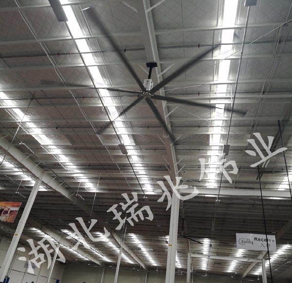 工業(yè)大風(fēng)扇,大型工業(yè)風(fēng)扇,工業(yè)大風(fēng)扇,工業(yè)用大風(fēng)扇,工業(yè)節(jié)能大風(fēng)扇 工業(yè)大風(fēng)扇,大型工業(yè)風(fēng)扇,工業(yè)大風(fēng)扇,工業(yè)用大風(fēng)扇,工業(yè)節(jié)能大風(fēng)扇