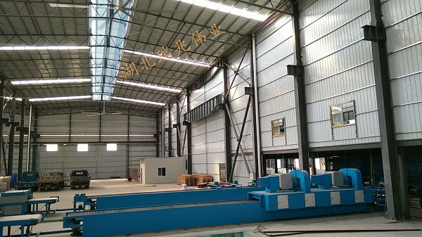 工業(yè)大吊扇,工業(yè)大風(fēng)扇,工業(yè)大風(fēng)扇,工業(yè)大型吊扇,工業(yè)節(jié)能大風(fēng)扇 工業(yè)大吊扇,工業(yè)大風(fēng)扇,工業(yè)大風(fēng)扇,工業(yè)大型吊扇,工業(yè)節(jié)能大風(fēng)扇