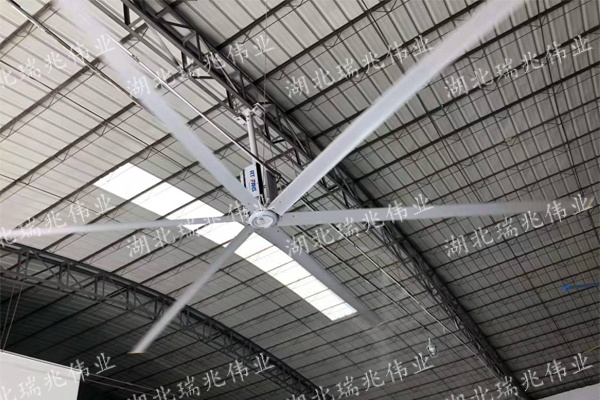 瑞泰風(fēng)品牌工業(yè)大風(fēng)扇、工業(yè)大風(fēng)扇、瑞泰風(fēng)工業(yè)大風(fēng)扇、工業(yè)大風(fēng)扇、瑞泰風(fēng)大型工業(yè)風(fēng)扇