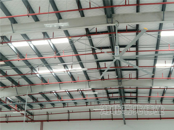 大型工業(yè)風扇,大型工業(yè)吊扇,工業(yè)大風扇,工業(yè)大吊扇,大型工業(yè)節(jié)能風扇,大型工業(yè)節(jié)能吊扇 大型工業(yè)風扇,大型工業(yè)吊扇,工業(yè)大風扇,工業(yè)大吊扇,大型工業(yè)節(jié)能風扇,大型工業(yè)節(jié)能吊扇