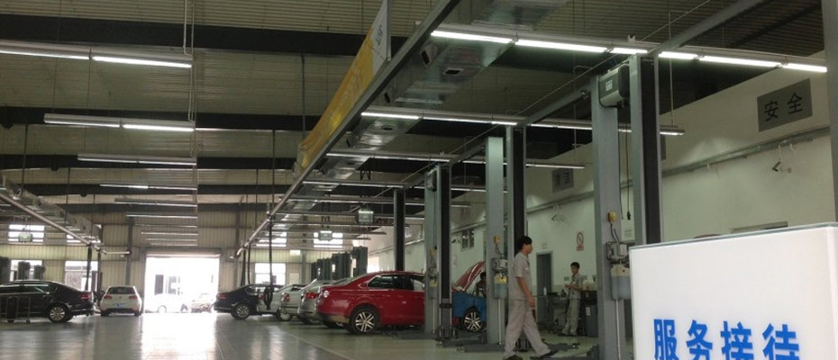 b-(10).jpg b-(10).jpg