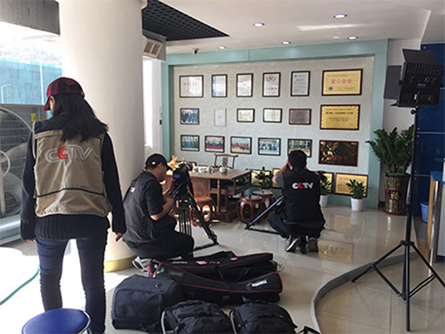 媒體采訪拍攝1.jpg