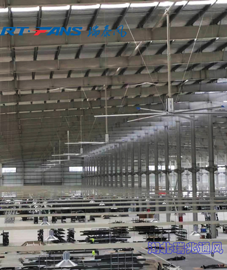 通風(fēng)降溫工程,通風(fēng)降溫工程服務(wù),瑞泰風(fēng)工業(yè)大風(fēng)扇,大型工業(yè)風(fēng)扇,瑞泰風(fēng)冷風(fēng)機(jī),通風(fēng)降溫設(shè)備 通風(fēng)降溫工程,通風(fēng)降溫工程服務(wù),瑞泰風(fēng)工業(yè)大風(fēng)扇,大型工業(yè)風(fēng)扇,瑞泰風(fēng)冷風(fēng)機(jī),通風(fēng)降溫設(shè)備