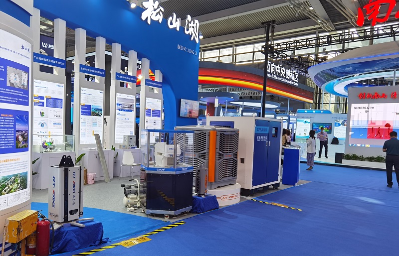 瑞泰風(fēng),瑞泰風(fēng)工業(yè)大風(fēng)扇,瑞泰風(fēng)工業(yè)風(fēng)扇,工業(yè)大風(fēng)扇,工業(yè)風(fēng)扇,通風(fēng)降溫設(shè)備,松山湖 瑞泰風(fēng),瑞泰風(fēng)工業(yè)大風(fēng)扇,瑞泰風(fēng)工業(yè)風(fēng)扇,工業(yè)大風(fēng)扇,工業(yè)風(fēng)扇,通風(fēng)降溫設(shè)備,松山湖