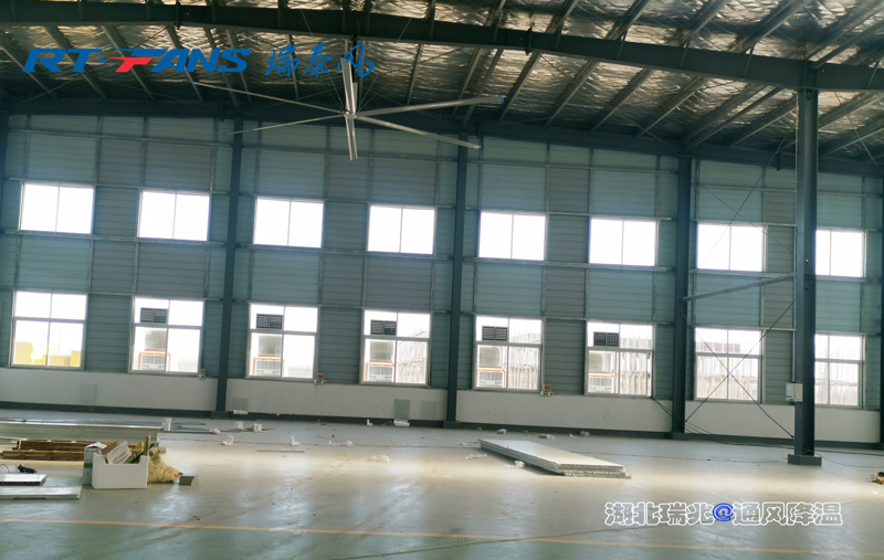 工業(yè)大風(fēng)扇,通風(fēng)降溫,大型工業(yè)風(fēng)扇,大型工業(yè)吊扇,大風(fēng)扇,大吊扇 工業(yè)大風(fēng)扇,通風(fēng)降溫,大型工業(yè)風(fēng)扇,大型工業(yè)吊扇,大風(fēng)扇,大吊扇