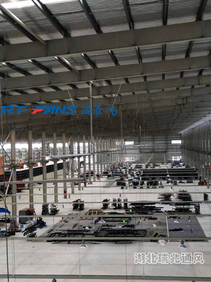 大型工業(yè)風(fēng)扇,通風(fēng)降溫,瑞泰風(fēng)工業(yè)風(fēng)扇,瑞泰風(fēng)大型風(fēng)扇,工業(yè)大風(fēng)扇,大型廠房車間降溫 大型工業(yè)風(fēng)扇,通風(fēng)降溫,瑞泰風(fēng)工業(yè)風(fēng)扇,瑞泰風(fēng)大型風(fēng)扇,工業(yè)大風(fēng)扇,大型廠房車間降溫