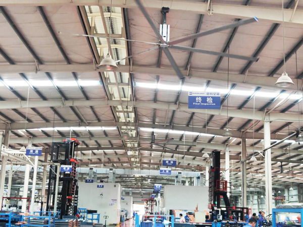 大型工業(yè)風(fēng)扇,通風(fēng)降溫,瑞泰風(fēng)工業(yè)風(fēng)扇,瑞泰風(fēng)大型風(fēng)扇,工業(yè)大風(fēng)扇,大型廠房車間降溫 大型工業(yè)風(fēng)扇,通風(fēng)降溫,瑞泰風(fēng)工業(yè)風(fēng)扇,瑞泰風(fēng)大型風(fēng)扇,工業(yè)大風(fēng)扇,大型廠房車間降溫