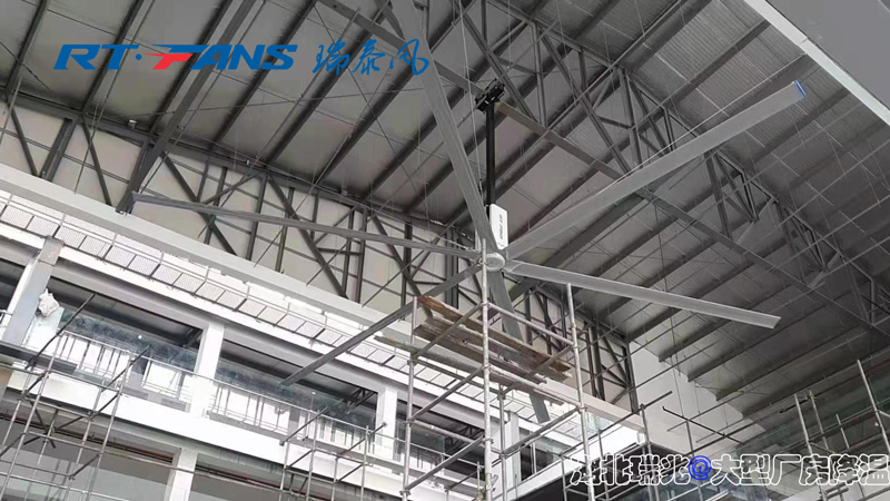 工業(yè)大風(fēng)扇-大型工業(yè)風(fēng)扇-大型廠房降溫-大型工廠降溫-大型工業(yè)吊扇 工業(yè)大風(fēng)扇-大型工業(yè)風(fēng)扇-大型廠房降溫-大型工廠降溫-大型工業(yè)吊扇