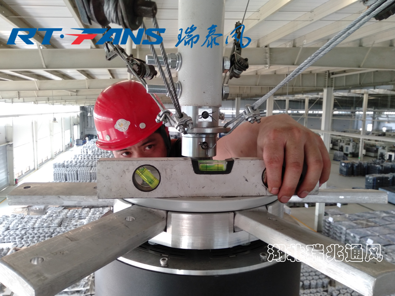 工業(yè)大風(fēng)扇,大型工業(yè)風(fēng)扇,工業(yè)吊扇,大型廠房降溫,工業(yè)節(jié)能風(fēng)扇 工業(yè)大風(fēng)扇,大型工業(yè)風(fēng)扇,工業(yè)吊扇,大型廠房降溫,工業(yè)節(jié)能風(fēng)扇