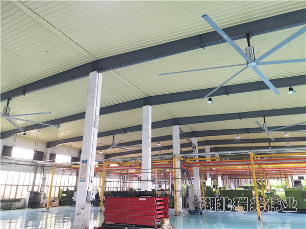 工業(yè)大風(fēng)扇,汽車(chē)4S店降溫通風(fēng),汽修廠降溫通風(fēng),通風(fēng)降溫解決方案,瑞泰風(fēng)工業(yè)大風(fēng)扇 工業(yè)大風(fēng)扇,汽車(chē)4S店降溫通風(fēng),汽修廠降溫通風(fēng),通風(fēng)降溫解決方案,瑞泰風(fēng)工業(yè)大風(fēng)扇