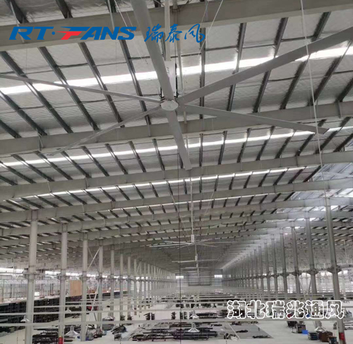 大型運(yùn)動(dòng)場(chǎng)館降溫通風(fēng),專業(yè)運(yùn)動(dòng)場(chǎng)館除濕,工業(yè)大風(fēng)扇,工業(yè)大吊扇,大型工業(yè)風(fēng)扇,瑞泰風(fēng)工業(yè)大風(fēng)扇,通風(fēng)降溫設(shè)備 大型運(yùn)動(dòng)場(chǎng)館降溫通風(fēng),專業(yè)運(yùn)動(dòng)場(chǎng)館除濕,工業(yè)大風(fēng)扇,工業(yè)大吊扇,大型工業(yè)風(fēng)扇,瑞泰風(fēng)工業(yè)大風(fēng)扇,通風(fēng)降溫設(shè)備