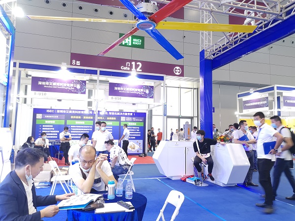 湖北瑞兆,工業(yè)大風(fēng)扇,工業(yè)大吊扇,大型工業(yè)風(fēng)扇,瑞泰風(fēng)工業(yè)大風(fēng)扇 湖北瑞兆,工業(yè)大風(fēng)扇,工業(yè)大吊扇,大型工業(yè)風(fēng)扇,瑞泰風(fēng)工業(yè)大風(fēng)扇