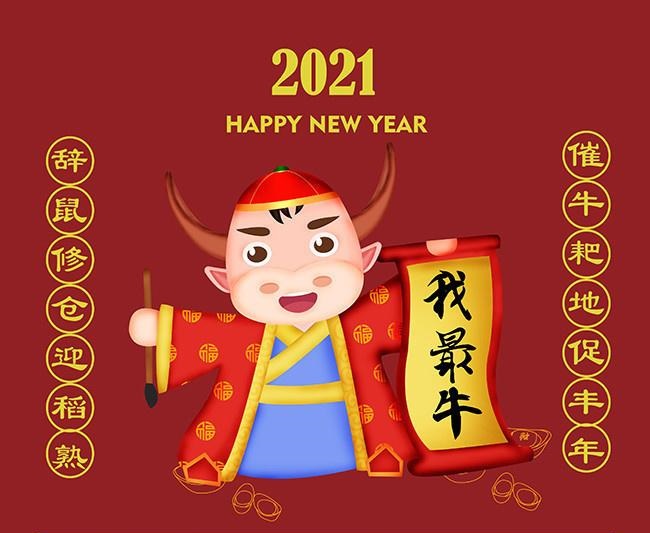 湖北瑞兆,工業(yè)大風(fēng)扇,工業(yè)大吊扇,大型工業(yè)風(fēng)扇,瑞泰風(fēng)工業(yè)大風(fēng)扇 湖北瑞兆,工業(yè)大風(fēng)扇,工業(yè)大吊扇,大型工業(yè)風(fēng)扇,瑞泰風(fēng)工業(yè)大風(fēng)扇