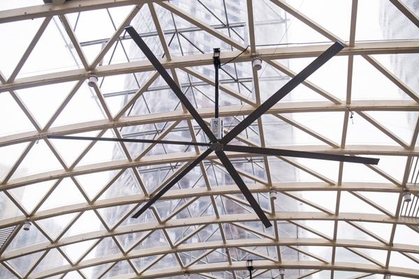 工業(yè)大風(fēng)扇丨工業(yè)大吊扇丨大型工業(yè)風(fēng)扇丨超大型工業(yè)風(fēng)扇丨廠房降溫丨車間降溫 工業(yè)大風(fēng)扇丨工業(yè)大吊扇丨大型工業(yè)風(fēng)扇丨超大型工業(yè)風(fēng)扇丨廠房降溫丨車間降溫