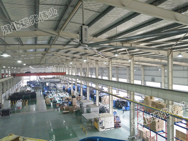 工業(yè)大風(fēng)扇丨工業(yè)大吊扇丨大型工業(yè)風(fēng)扇丨超大型工業(yè)風(fēng)扇丨廠房降溫丨車間降溫 工業(yè)大風(fēng)扇丨工業(yè)大吊扇丨大型工業(yè)風(fēng)扇丨超大型工業(yè)風(fēng)扇丨廠房降溫丨車間降溫