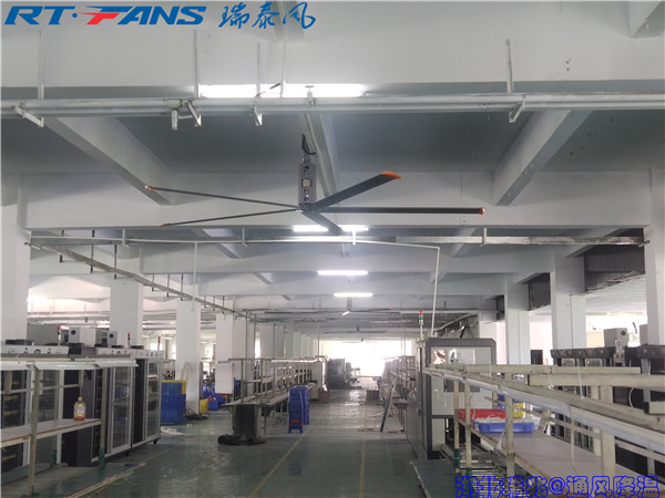 武漢工業(yè)大風(fēng)扇,通風(fēng)降溫,車間降溫,廠房降溫,湖北工業(yè)大風(fēng)扇 武漢工業(yè)大風(fēng)扇,通風(fēng)降溫,車間降溫,廠房降溫,湖北工業(yè)大風(fēng)扇
