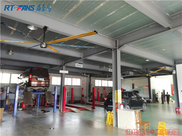 05.jpg武漢工業(yè)大風(fēng)扇,通風(fēng)降溫,車間降溫,廠房降溫,湖北工業(yè)大風(fēng)扇 05.jpg武漢工業(yè)大風(fēng)扇,通風(fēng)降溫,車間降溫,廠房降溫,湖北工業(yè)大風(fēng)扇