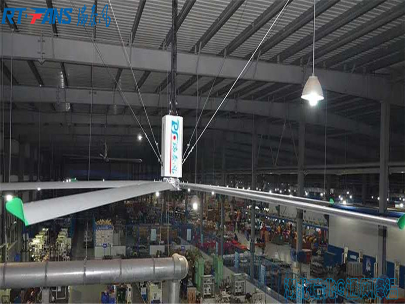 工業(yè)大風(fēng)扇,通風(fēng)降溫,瑞泰風(fēng)工業(yè)大風(fēng)扇,工業(yè)節(jié)能風(fēng)扇,湖北瑞兆偉業(yè) 工業(yè)大風(fēng)扇,通風(fēng)降溫,瑞泰風(fēng)工業(yè)大風(fēng)扇,工業(yè)節(jié)能風(fēng)扇,湖北瑞兆偉業(yè)