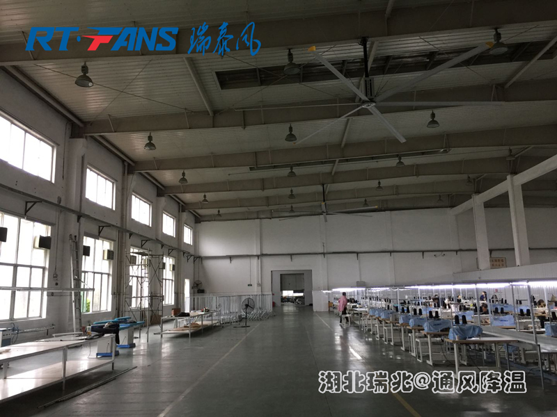 瑞泰風(fēng)工業(yè)大風(fēng)扇 扇機組合 大型工業(yè)風(fēng)扇 工業(yè)吊扇 通風(fēng)降溫 瑞泰風(fēng)工業(yè)大風(fēng)扇 扇機組合 大型工業(yè)風(fēng)扇 工業(yè)吊扇 通風(fēng)降溫