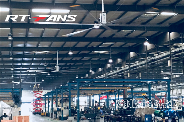 工業(yè)用大型吊扇,工業(yè)大吊扇,大型工業(yè)吊扇,大吊扇,大型工業(yè)大風(fēng)扇 工業(yè)用大型吊扇,工業(yè)大吊扇,大型工業(yè)吊扇,大吊扇,大型工業(yè)大風(fēng)扇