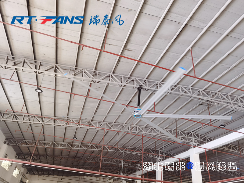 大型工業(yè)風(fēng)扇,大型工業(yè)大風(fēng)扇,工業(yè)大風(fēng)扇,高大型空間降溫,鋼結(jié)構(gòu)廠房降溫,倉庫倉儲降溫 大型工業(yè)風(fēng)扇,大型工業(yè)大風(fēng)扇,工業(yè)大風(fēng)扇,高大型空間降溫,鋼結(jié)構(gòu)廠房降溫,倉庫倉儲降溫