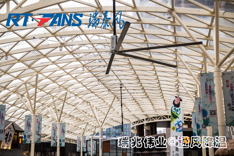 工業(yè)大風(fēng)扇 廠房降溫 大風(fēng)扇 大型工業(yè)風(fēng)扇 工業(yè)節(jié)能風(fēng)扇 工業(yè)大風(fēng)扇 廠房降溫 大風(fēng)扇 大型工業(yè)風(fēng)扇 工業(yè)節(jié)能風(fēng)扇