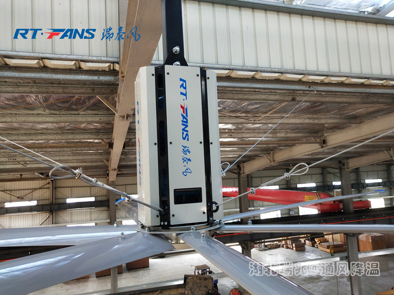 工業(yè)大風(fēng)扇 廠房降溫 大風(fēng)扇 大型工業(yè)風(fēng)扇 工業(yè)節(jié)能風(fēng)扇 工業(yè)大風(fēng)扇 廠房降溫 大風(fēng)扇 大型工業(yè)風(fēng)扇 工業(yè)節(jié)能風(fēng)扇