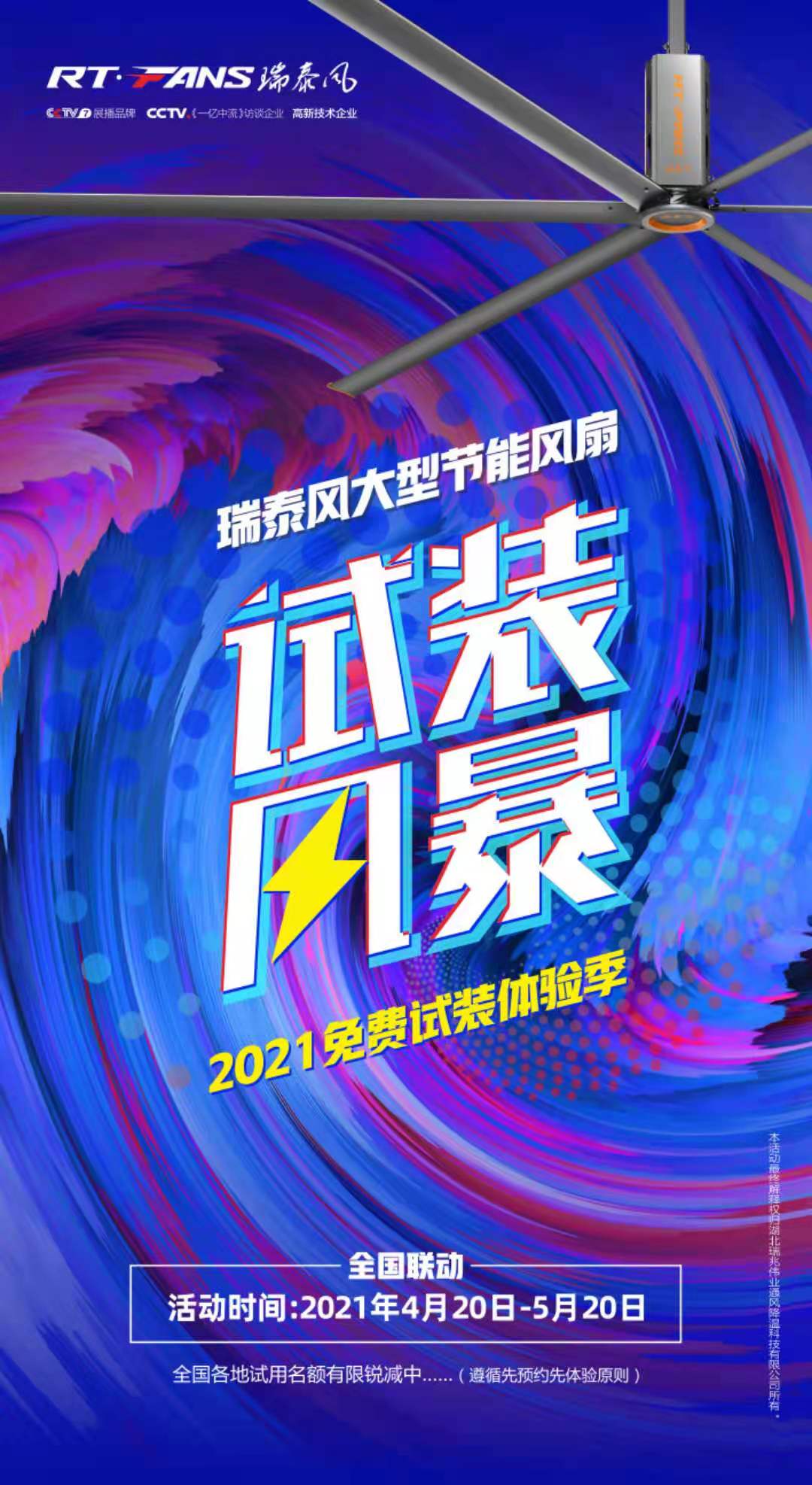 389ff0a6d5df9ed57b24582f3e36d55.jpg 389ff0a6d5df9ed57b24582f3e36d55.jpg