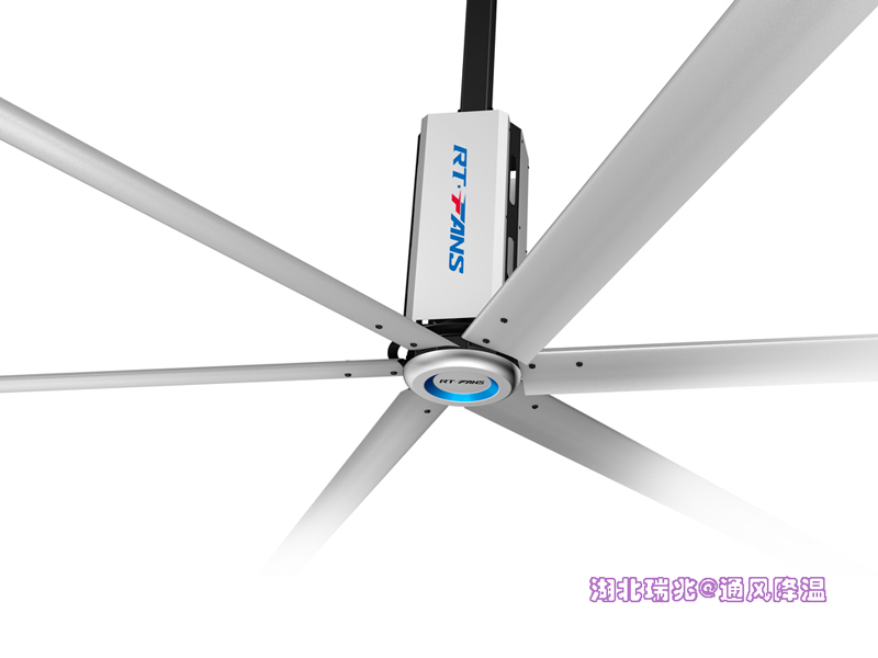 瑞泰風工業(yè)大風扇 瑞泰風冷風機 大型工業(yè)風扇 廠房通風降溫 高大空間降溫通風 瑞泰風工業(yè)大風扇 瑞泰風冷風機 大型工業(yè)風扇 廠房通風降溫 高大空間降溫通風