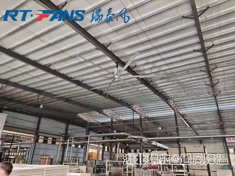 工業(yè)大風(fēng)扇 瑞泰風(fēng)工業(yè)大風(fēng)扇 廠房降溫 車間降溫 大風(fēng)扇 工業(yè)大風(fēng)扇 瑞泰風(fēng)工業(yè)大風(fēng)扇 廠房降溫 車間降溫 大風(fēng)扇